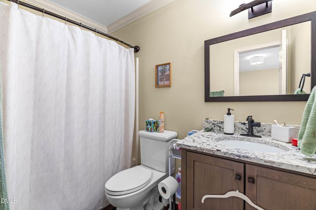 710 Powell Drive C, Raleigh, NC 27606