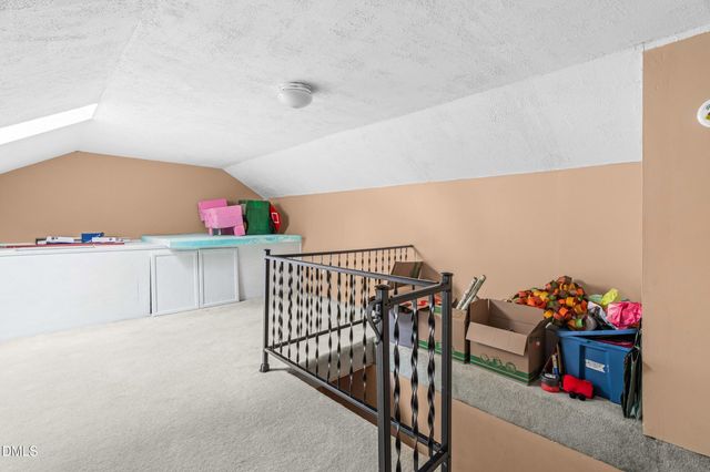 710 Powell Drive C, Raleigh, NC 27606