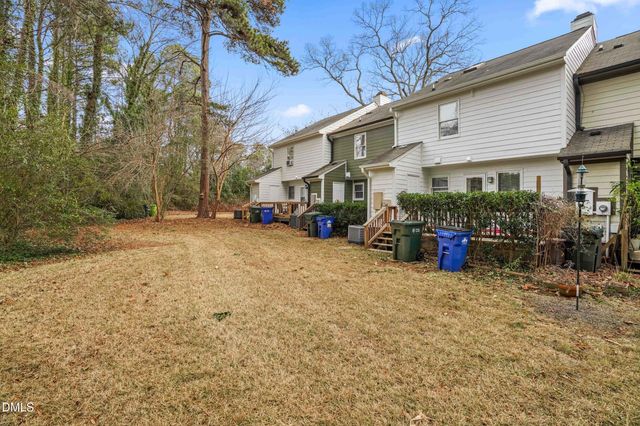 710 Powell Drive C, Raleigh, NC 27606