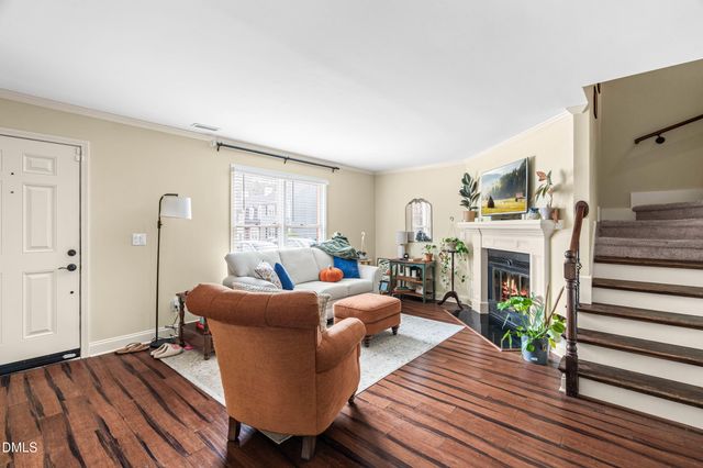 710 Powell Drive C, Raleigh, NC 27606