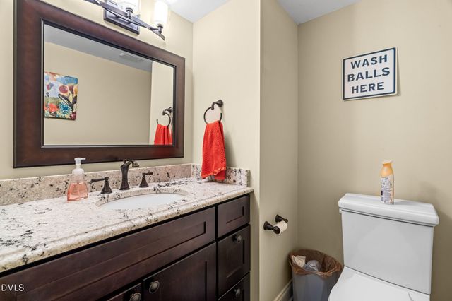 710 Powell Drive C, Raleigh, NC 27606