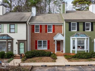 710 Powell Drive C, Raleigh, NC 27606