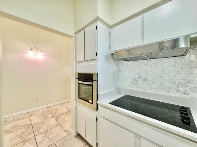 533 YELVINGTON AVENUE, Clearwater, FL 33756
