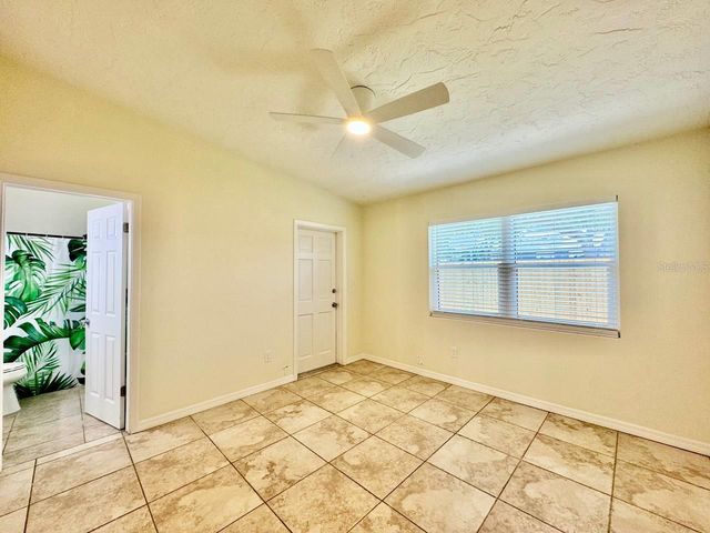 533 YELVINGTON AVENUE, Clearwater, FL 33756