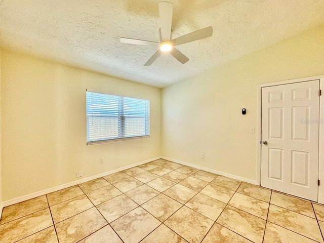 533 YELVINGTON AVENUE, Clearwater, FL 33756