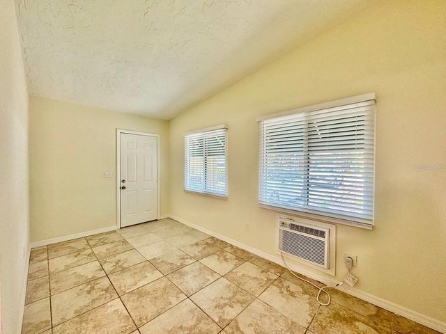 533 YELVINGTON AVENUE, Clearwater, FL 33756