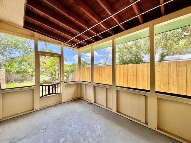 533 YELVINGTON AVENUE, Clearwater, FL 33756