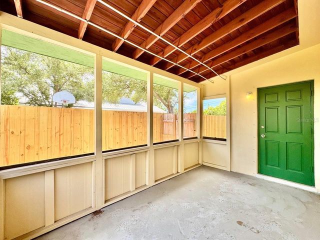 533 YELVINGTON AVENUE, Clearwater, FL 33756