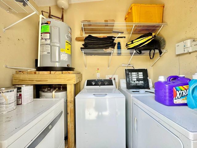 533 YELVINGTON AVENUE, Clearwater, FL 33756