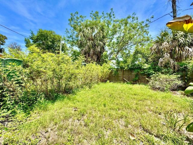 533 YELVINGTON AVENUE, Clearwater, FL 33756
