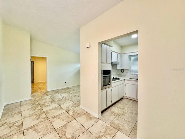 533 YELVINGTON AVENUE, Clearwater, FL 33756