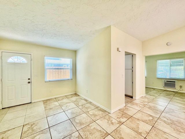 533 YELVINGTON AVENUE, Clearwater, FL 33756