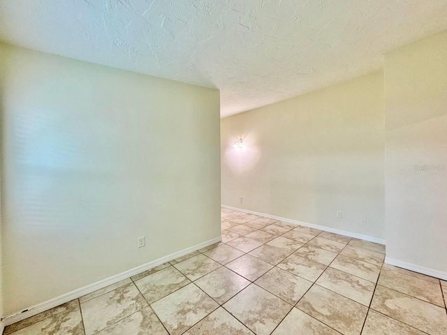 533 YELVINGTON AVENUE, Clearwater, FL 33756