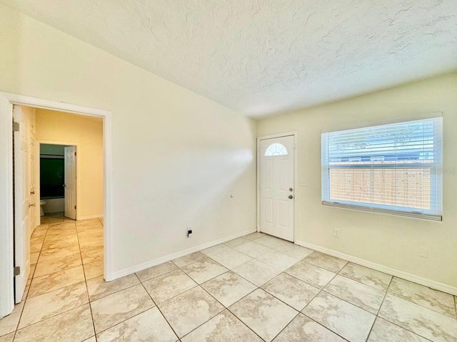 533 YELVINGTON AVENUE, Clearwater, FL 33756