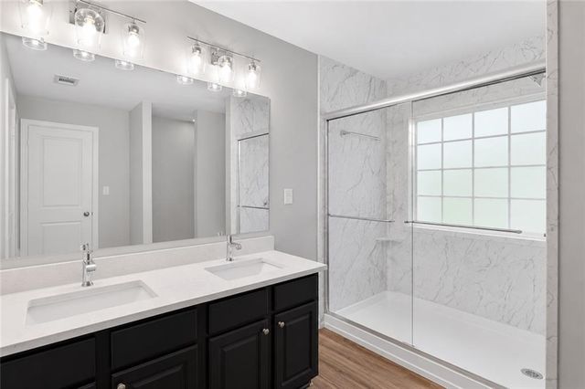 559 Windstone Trail, Alpharetta, GA 30004