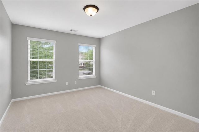 559 Windstone Trail, Alpharetta, GA 30004