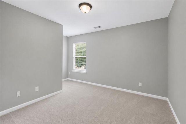 559 Windstone Trail, Alpharetta, GA 30004