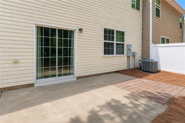 559 Windstone Trail, Alpharetta, GA 30004