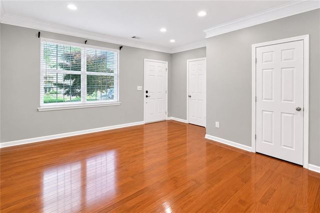 559 Windstone Trail, Alpharetta, GA 30004