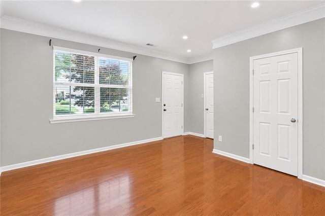 559 Windstone Trail, Alpharetta, GA 30004