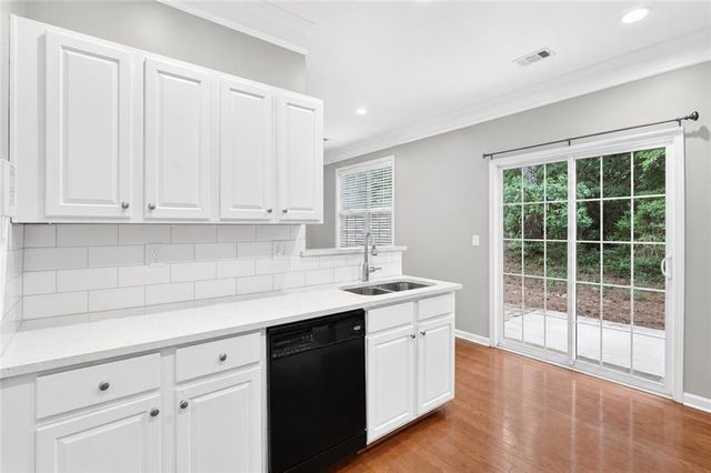 559 Windstone Trail, Alpharetta, GA 30004
