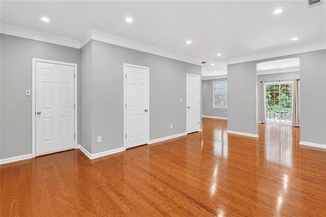 559 Windstone Trail, Alpharetta, GA 30004