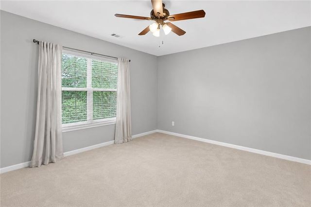 559 Windstone Trail, Alpharetta, GA 30004