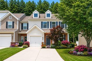 559 Windstone Trail, Alpharetta, GA 30004