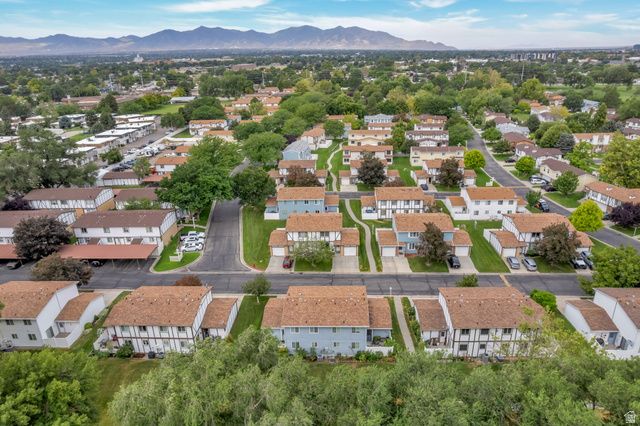 4289 S WINFIELD RD, Taylorsville, UT 84123