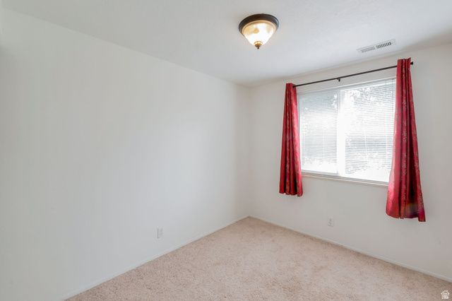 4289 S WINFIELD RD, Taylorsville, UT 84123