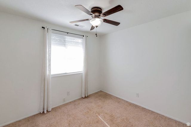 4289 S WINFIELD RD, Taylorsville, UT 84123
