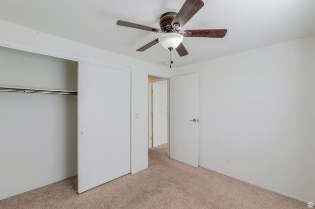4289 S WINFIELD RD, Taylorsville, UT 84123