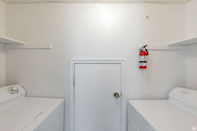 4289 S WINFIELD RD, Taylorsville, UT 84123