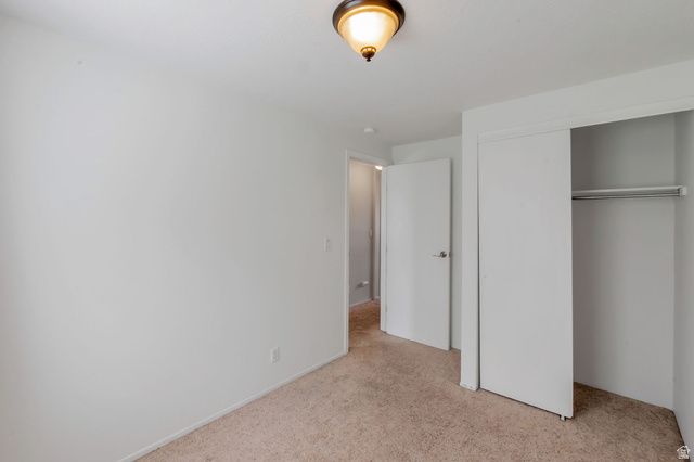 4289 S WINFIELD RD, Taylorsville, UT 84123