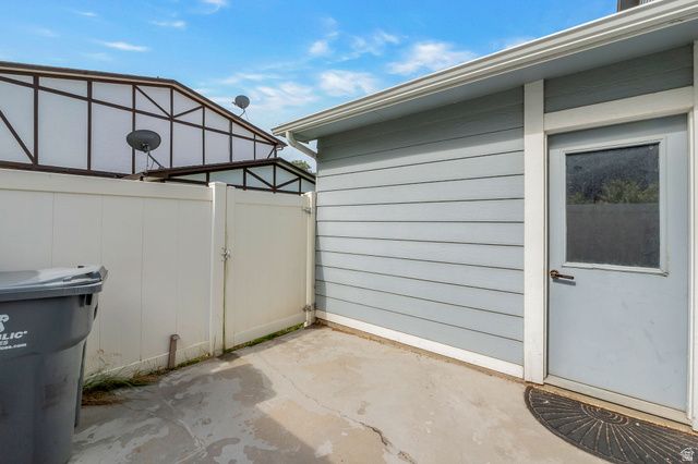 4289 S WINFIELD RD, Taylorsville, UT 84123