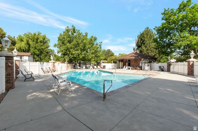 4289 S WINFIELD RD, Taylorsville, UT 84123