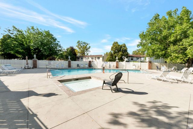 4289 S WINFIELD RD, Taylorsville, UT 84123