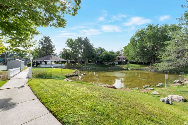 4289 S WINFIELD RD, Taylorsville, UT 84123