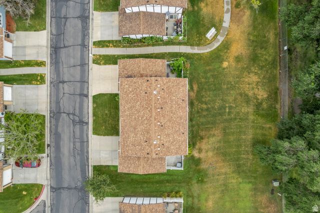 4289 S WINFIELD RD, Taylorsville, UT 84123