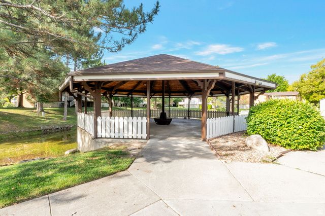 4289 S WINFIELD RD, Taylorsville, UT 84123