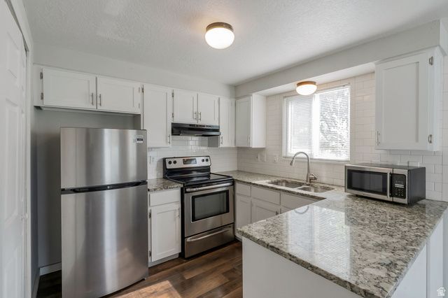 4289 S WINFIELD RD, Taylorsville, UT 84123