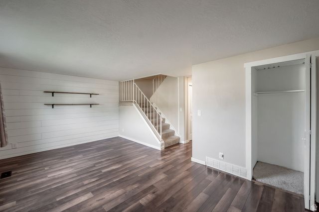 4289 S WINFIELD RD, Taylorsville, UT 84123