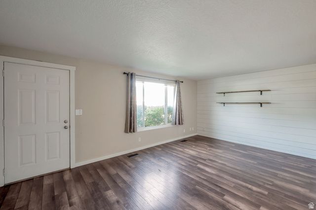 4289 S WINFIELD RD, Taylorsville, UT 84123