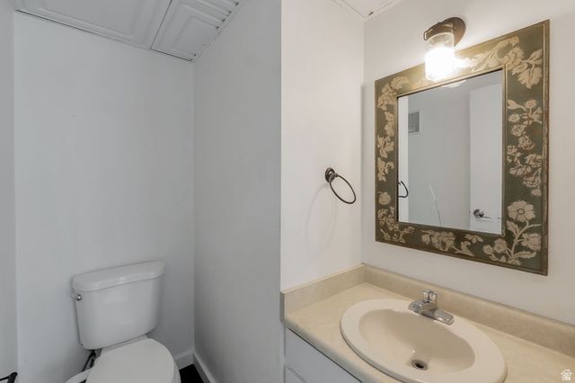 4289 S WINFIELD RD, Taylorsville, UT 84123