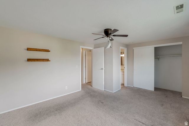 4289 S WINFIELD RD, Taylorsville, UT 84123