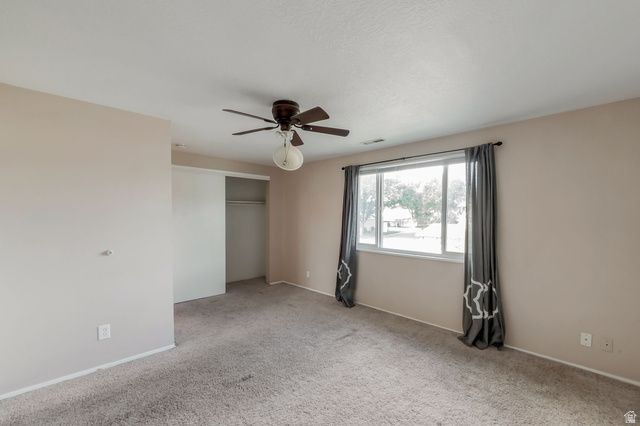 4289 S WINFIELD RD, Taylorsville, UT 84123