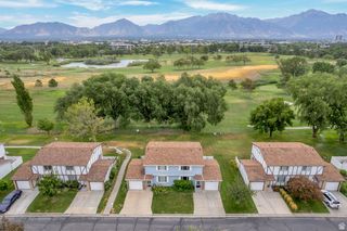 4289 S WINFIELD RD, Taylorsville, UT 84123