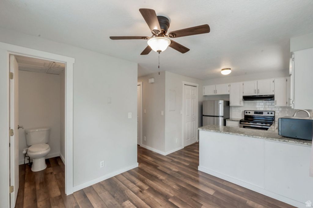4289 S WINFIELD RD, Taylorsville, UT 84123 — photo 4