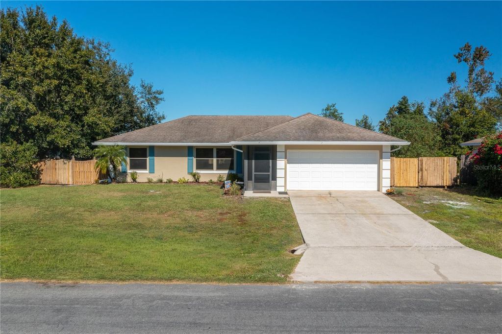 2441 PARKLAND DRIVE, Lakeland, FL 33811