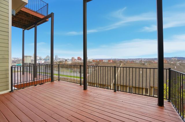 728 Western Avenue, Covington, KY 41011